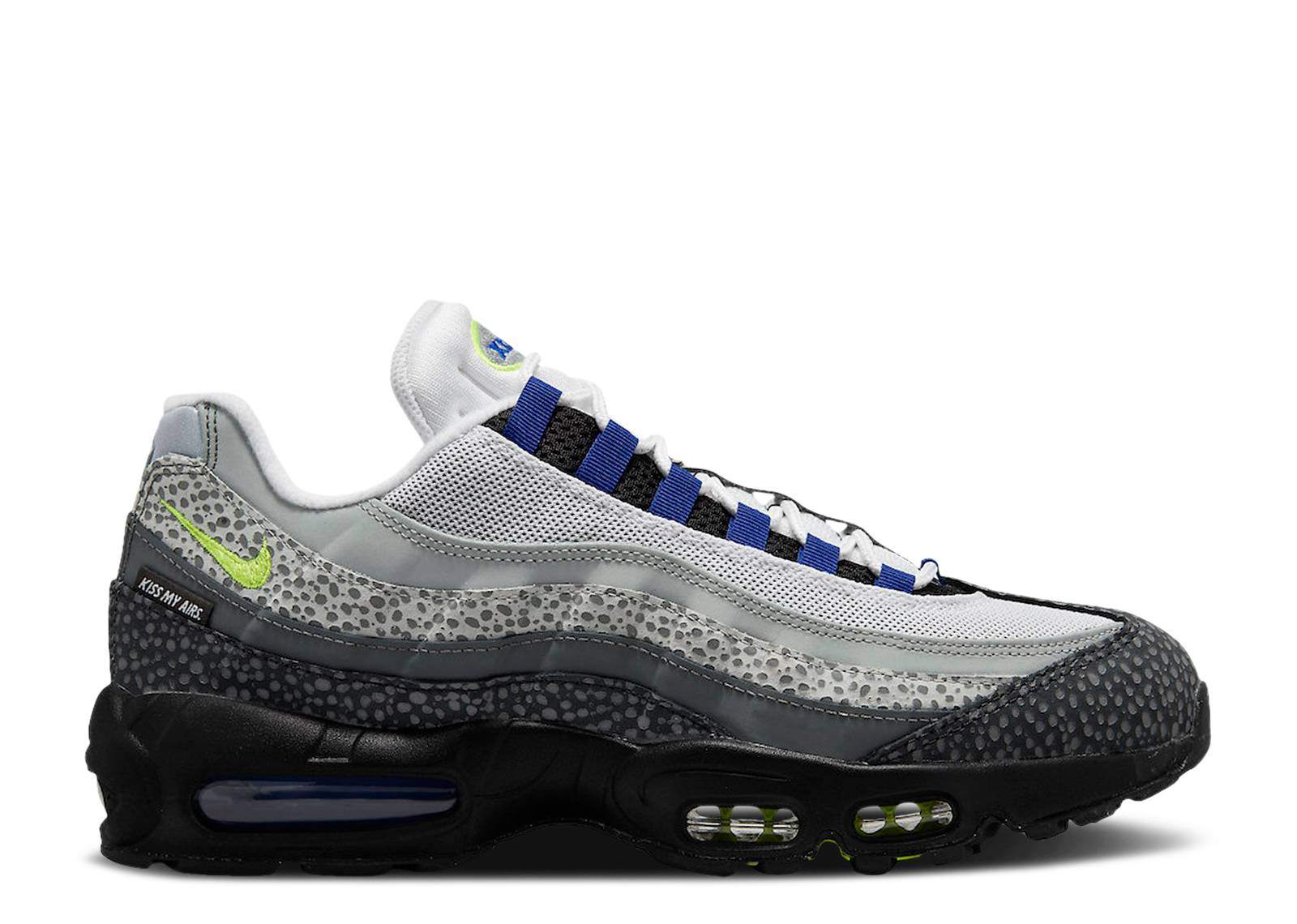 Air Max 95