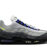 Air Max 95