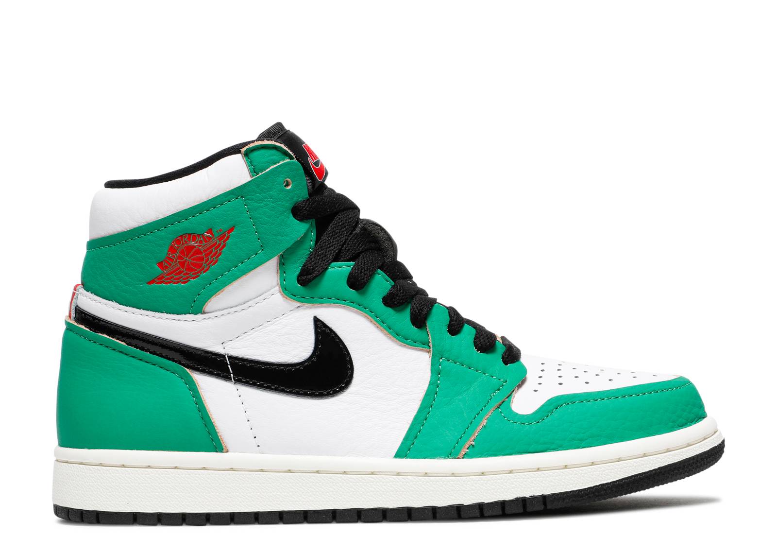 Nike Air Jordan