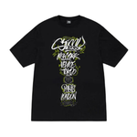 STÜSSY & BORN