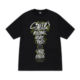 STÜSSY & BORN