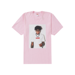 Supreme NBA Youngboy Tee