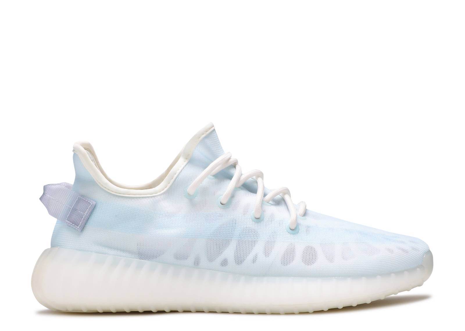 Yeezy Boost