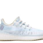Yeezy Boost