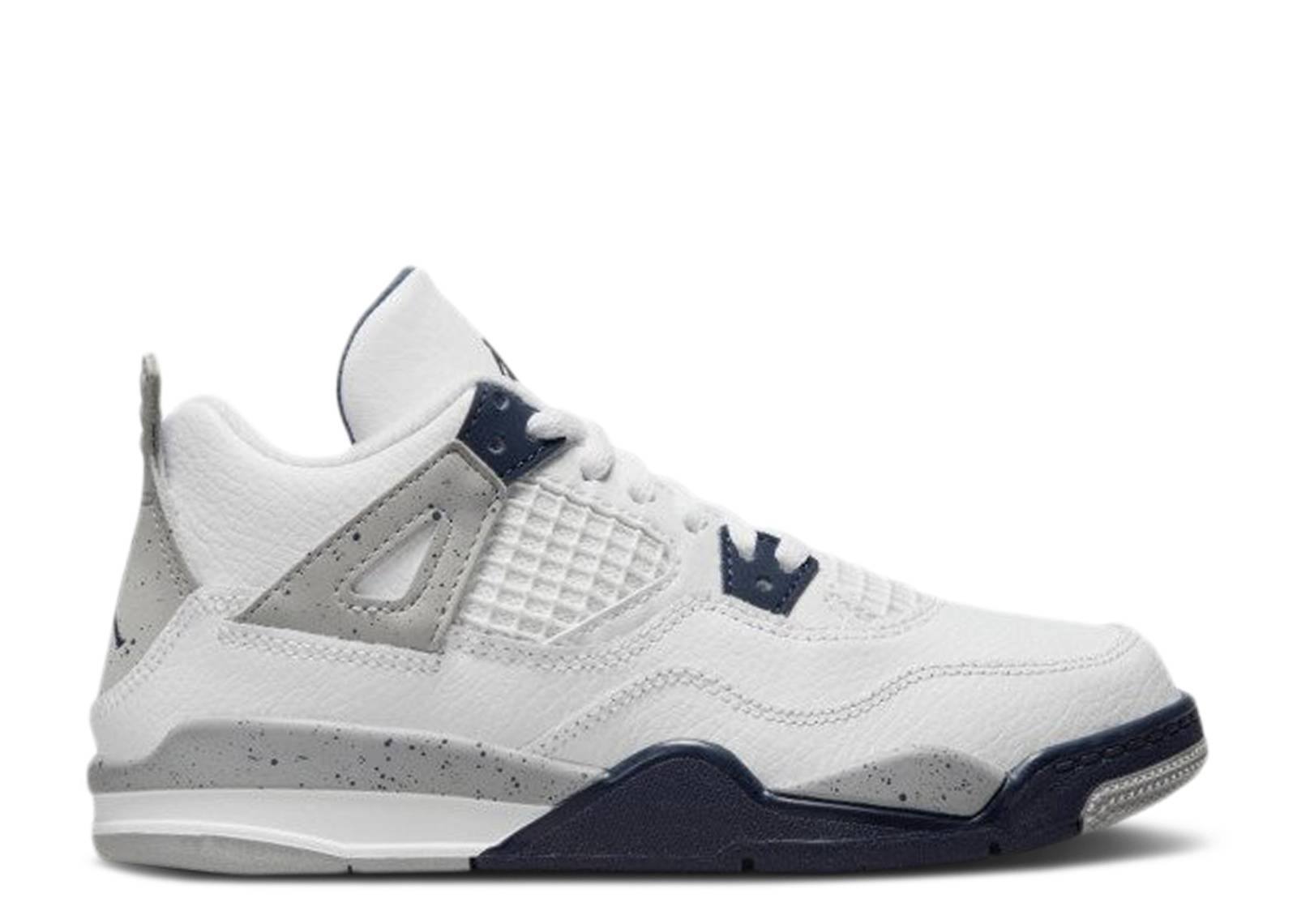 Air Jordan