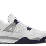 Air Jordan