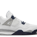 Air Jordan