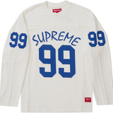 SUPREME 99