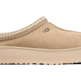 UGG TAZZ SLIPPER