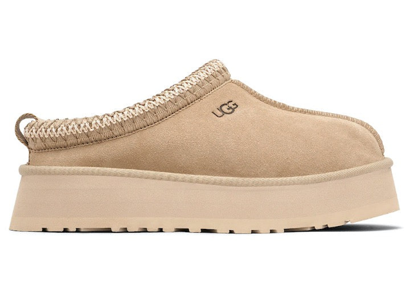 UGG TAZZ SLIPPER