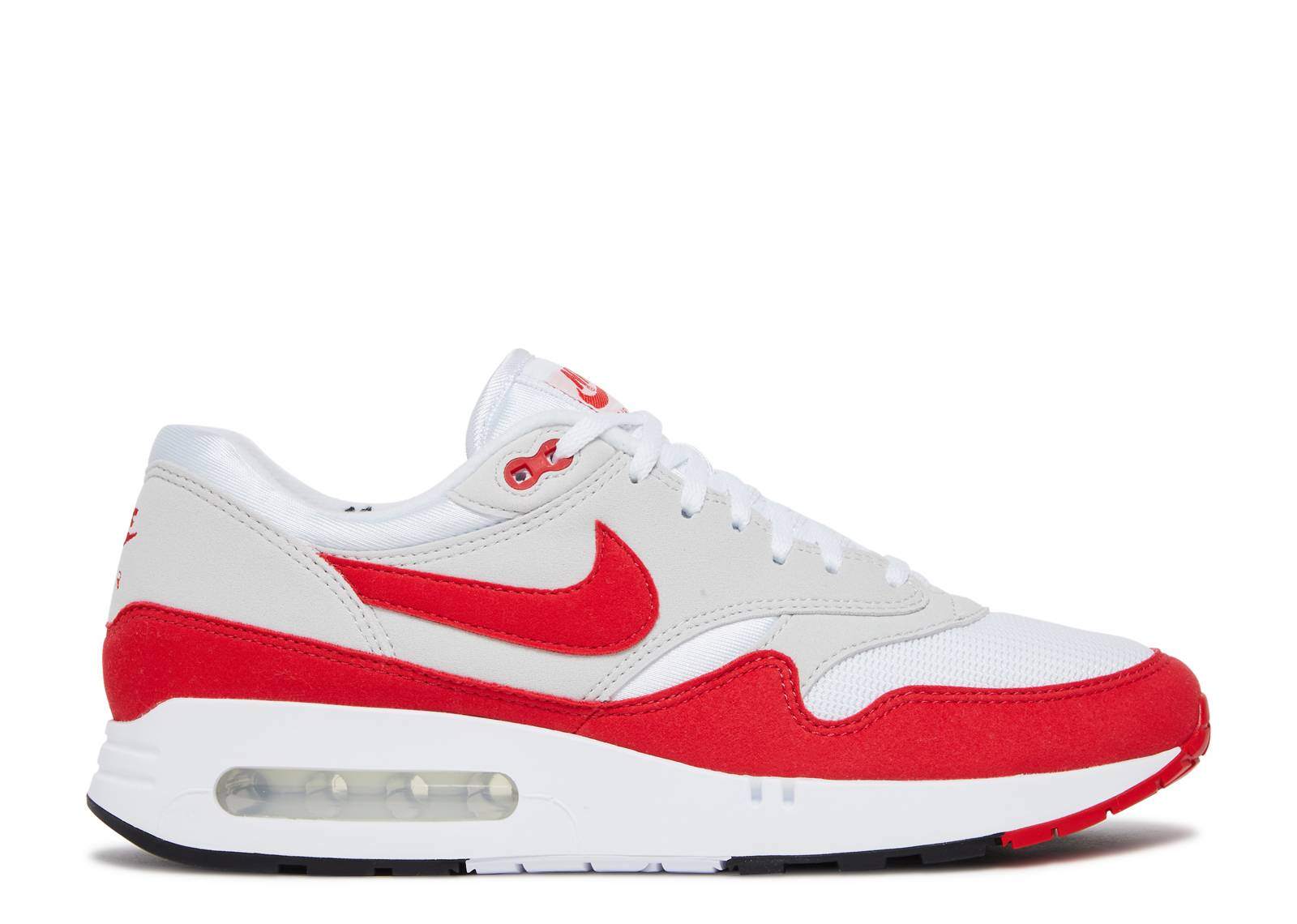 Air Max