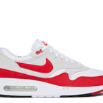 Air Max