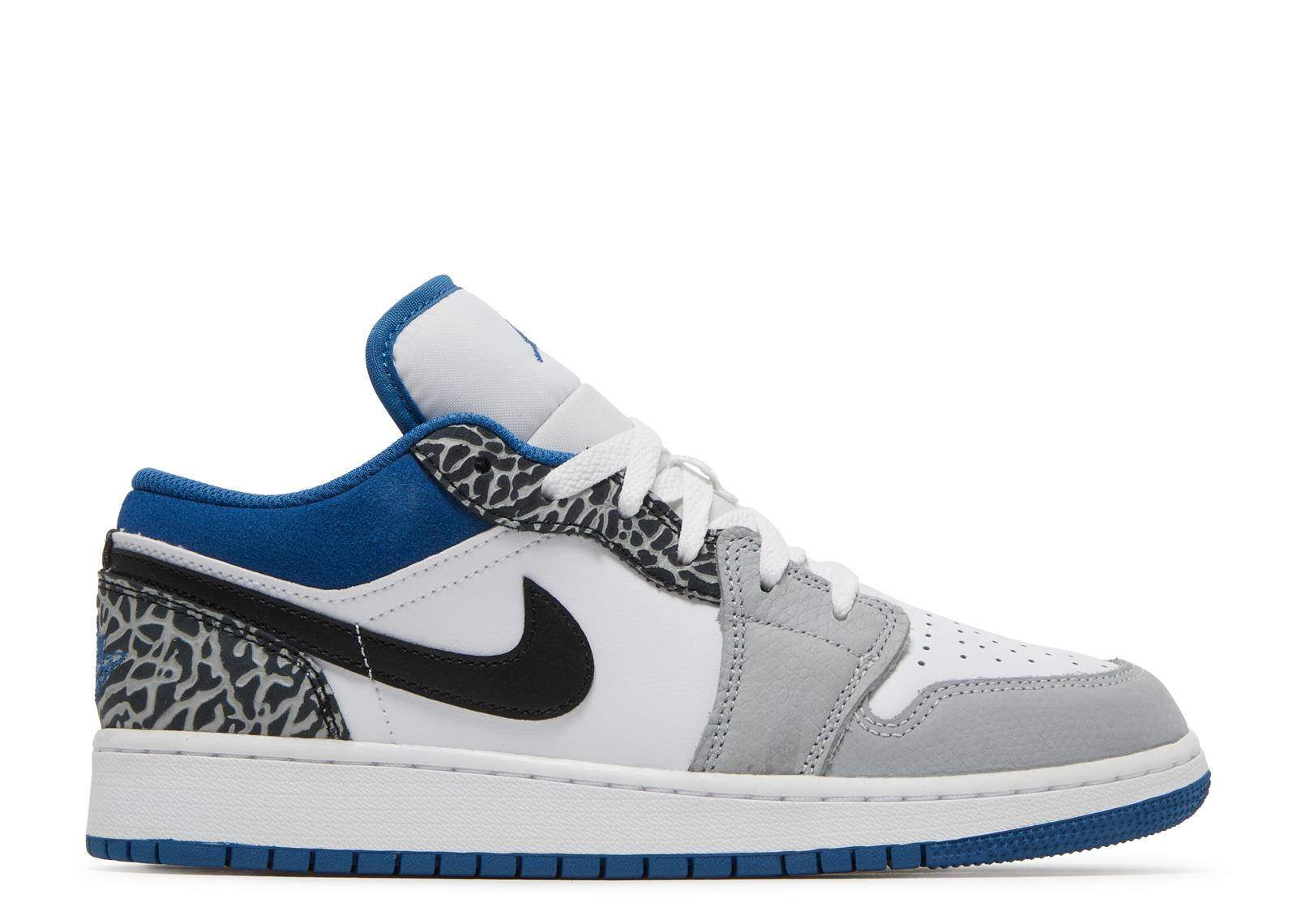 Air Jordan