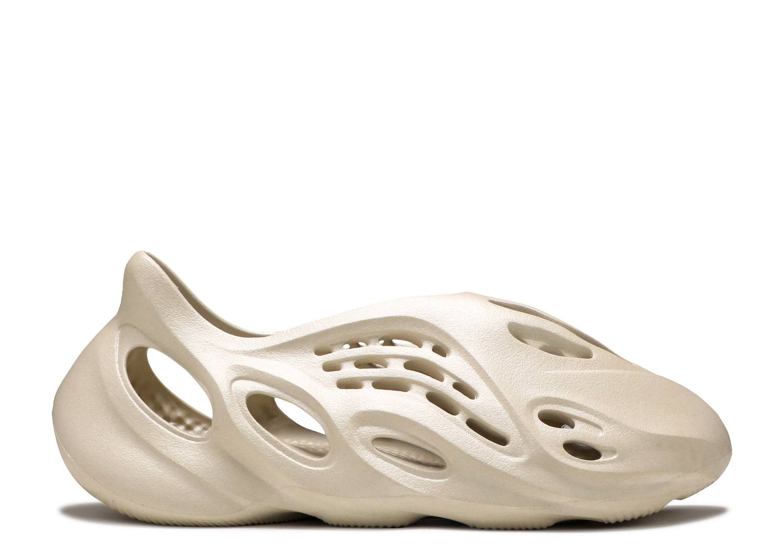 Yeezy Foam Runner