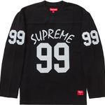 SUPREME 99