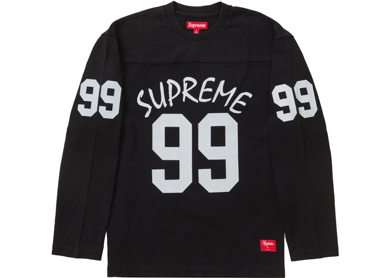SUPREME 99