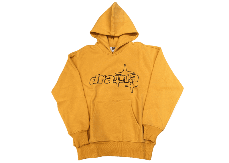 Drake 2024 champion hoodie