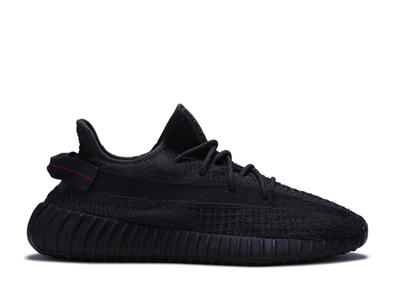 Yeezy Boost 350