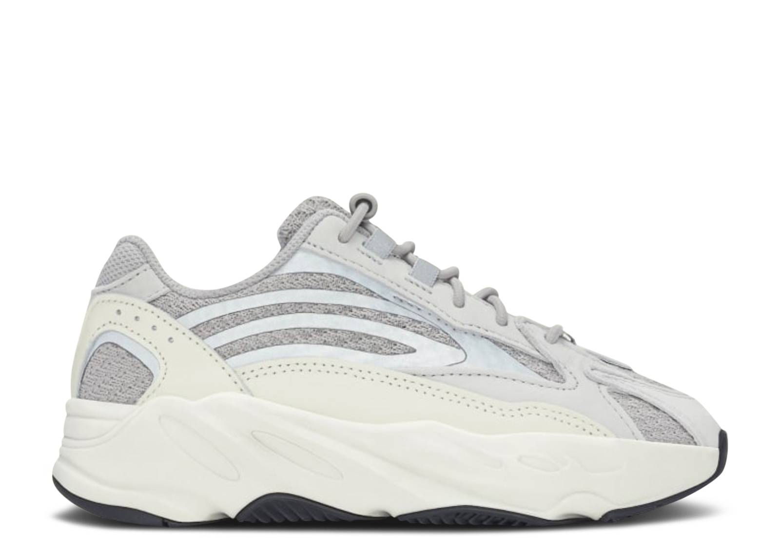 Yeezy Boost 700