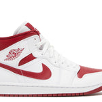 Wmns Air Jordan