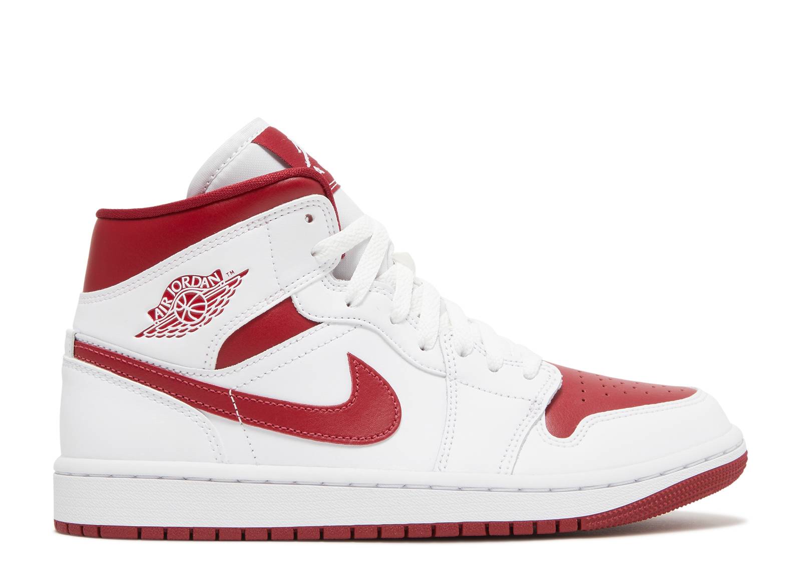 Wmns Air Jordan