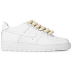 Nike Air Force