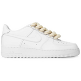 Nike Air Force
