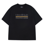 UNKNOWN T-SHIRT