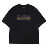 UNKNOWN T-SHIRT
