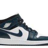 Air Jordan