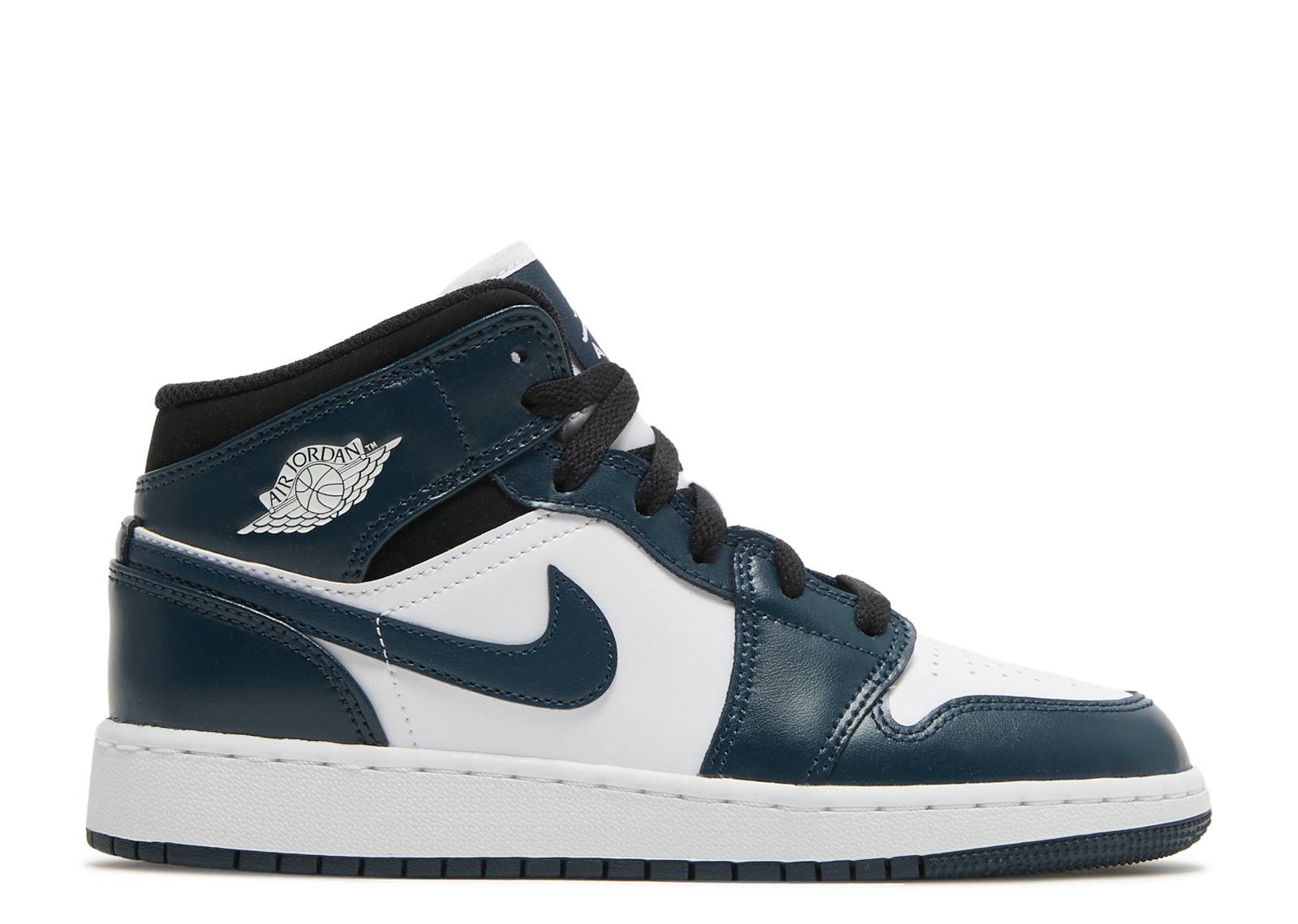 Air Jordan
