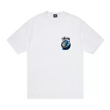 STÜSSY & BORN