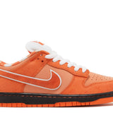 Nike SB Dunk