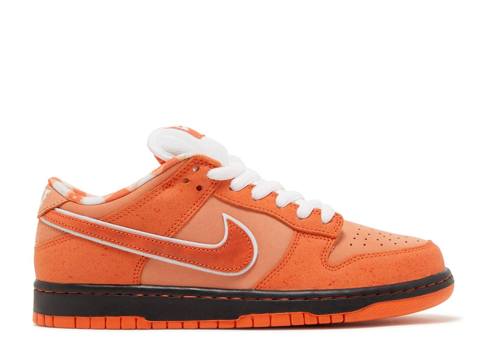 Nike SB Dunk