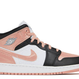 Air Jordan 1
