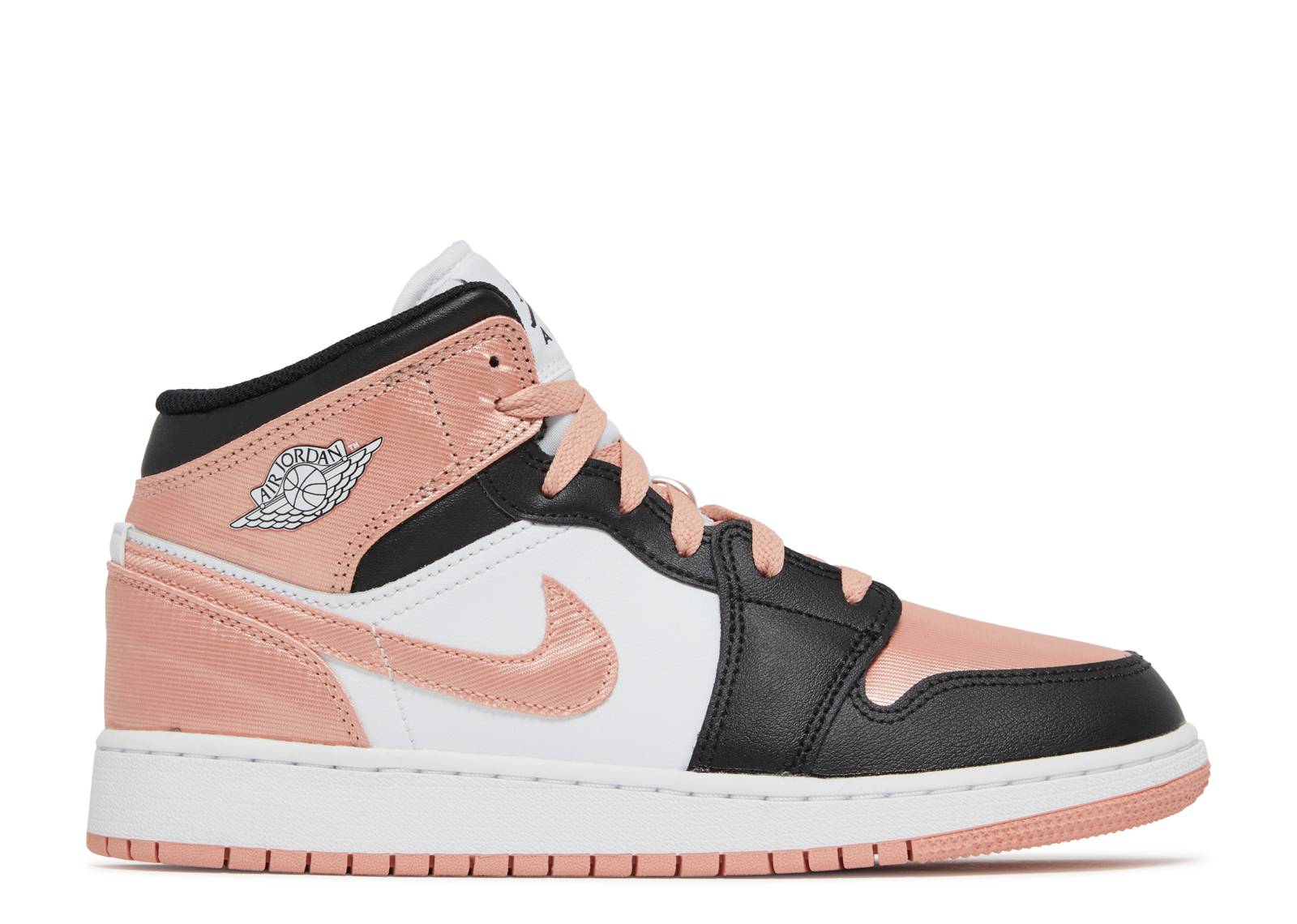 Air Jordan 1
