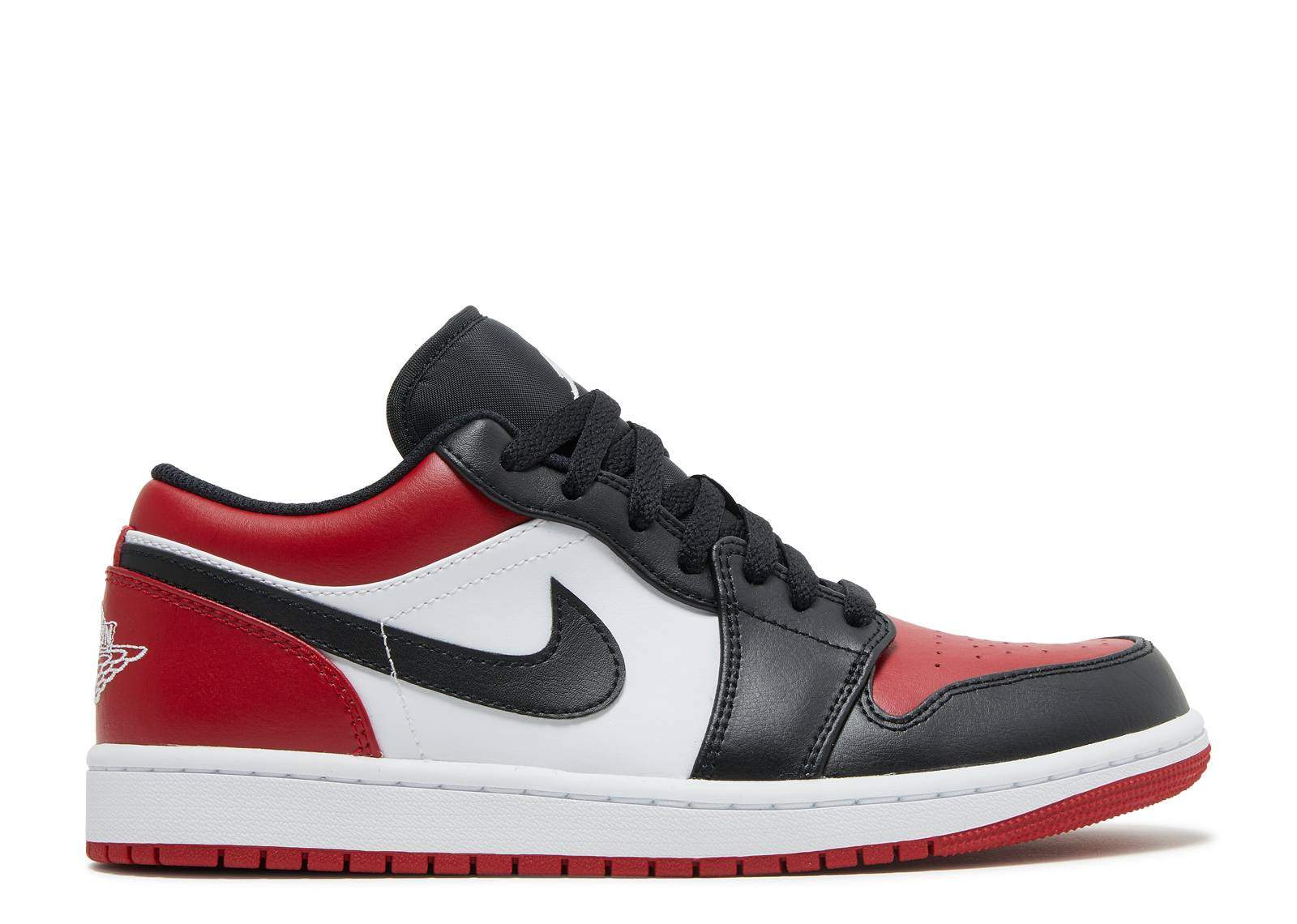 Air Jordan