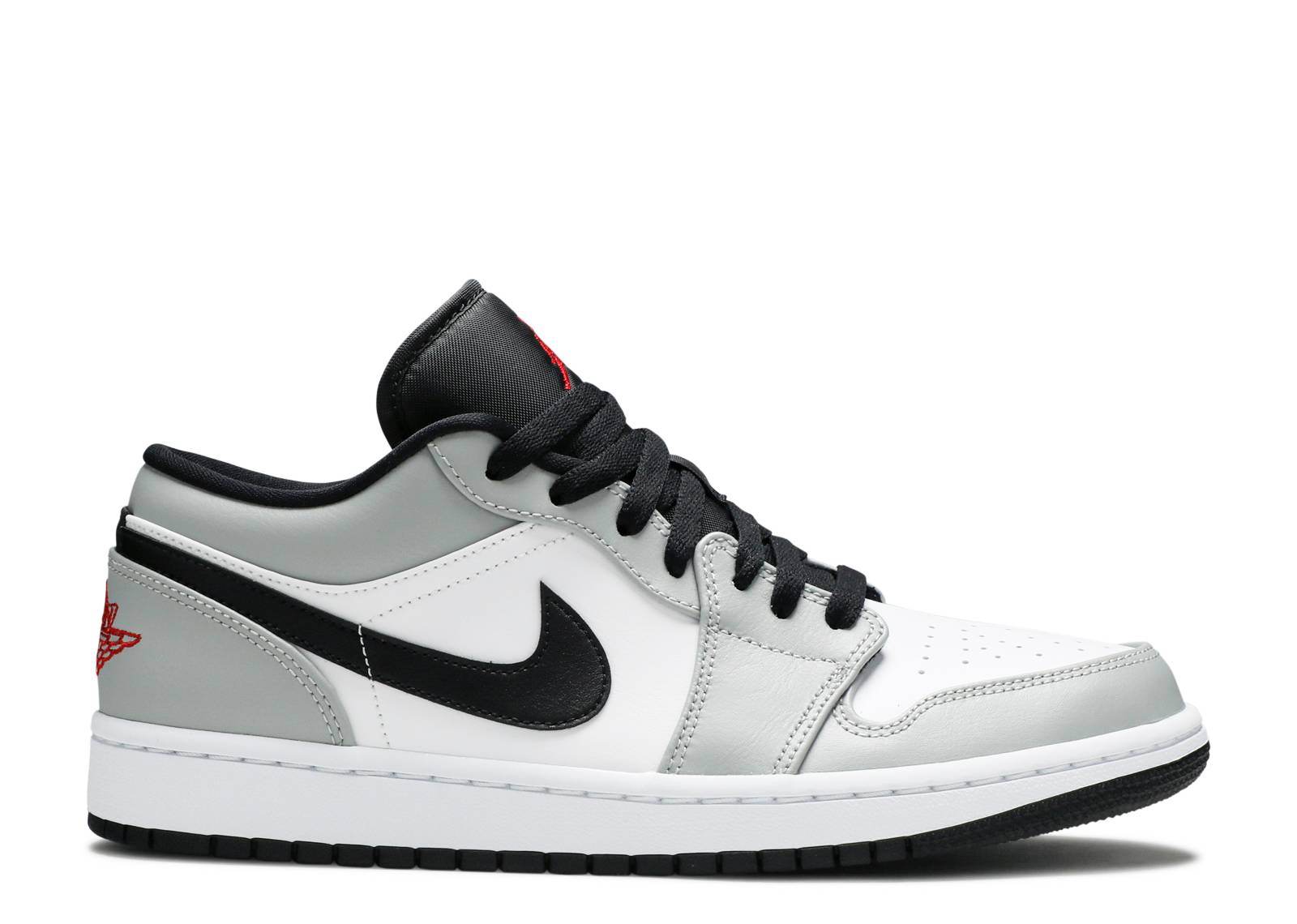 Air Jordan