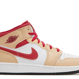 Air Jordan