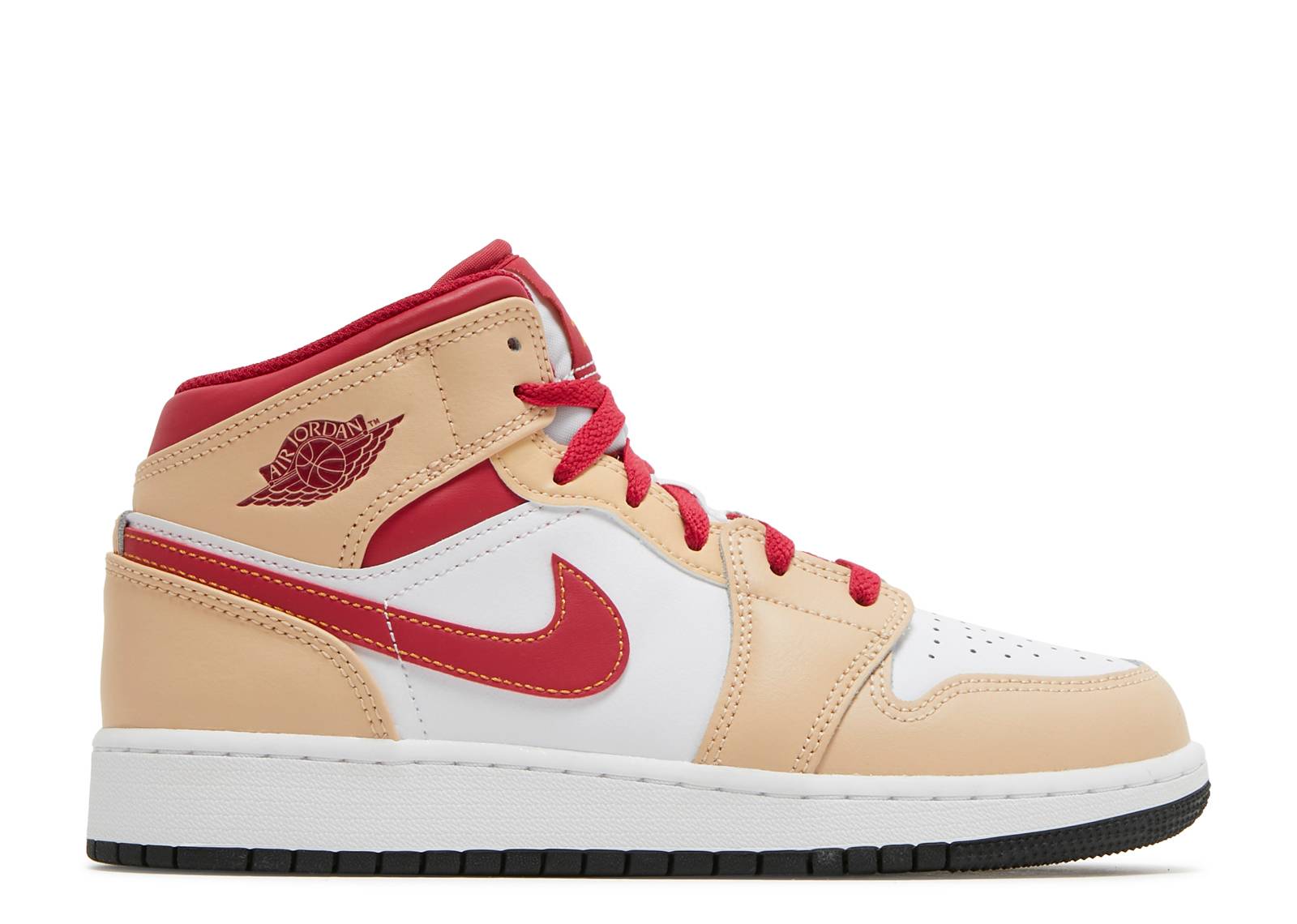 Air Jordan