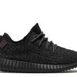 Yeezy Boost 350
