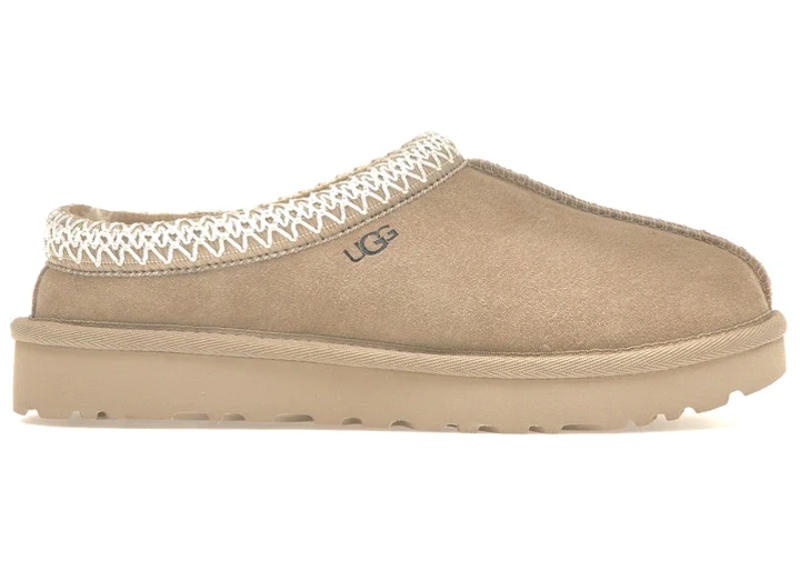 UGG Tasman