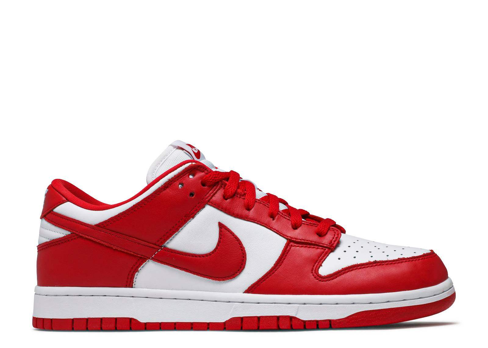 Nike Dunk