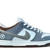 Nike SB Dunk Low