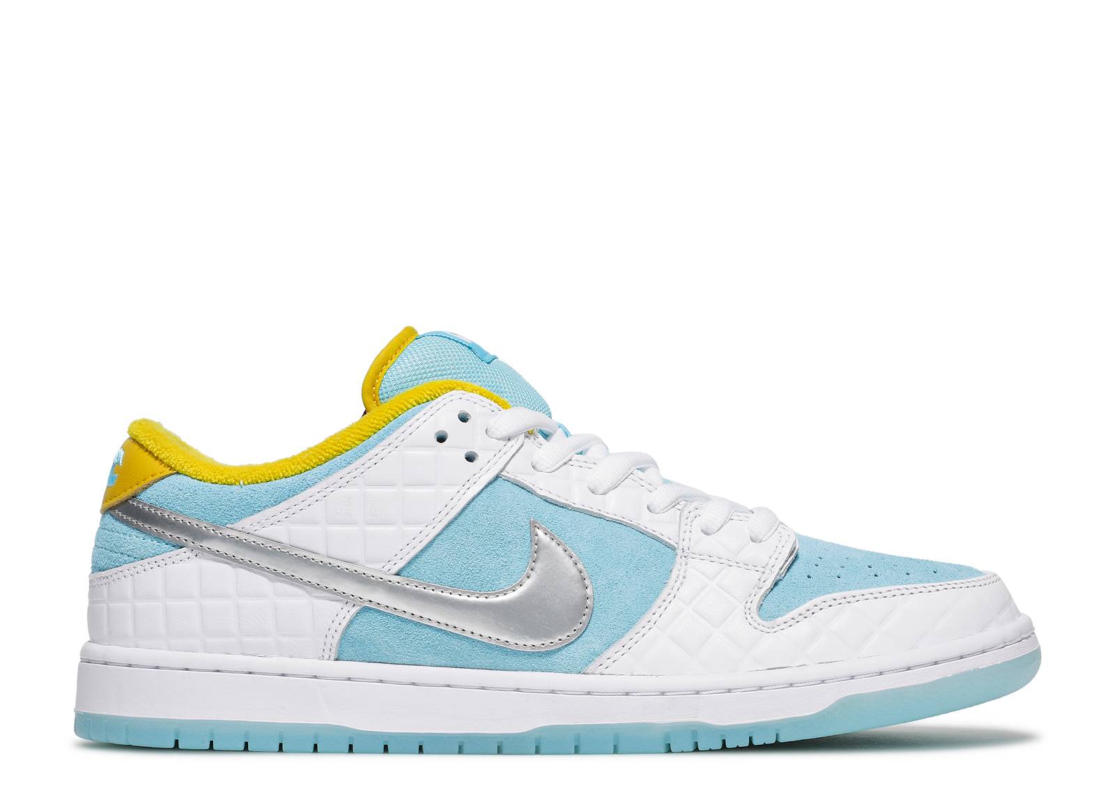 Nike SB Dunk Low