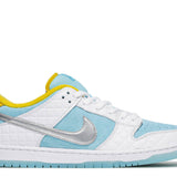 Nike SB Dunk Low