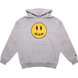 DREW HOUSE