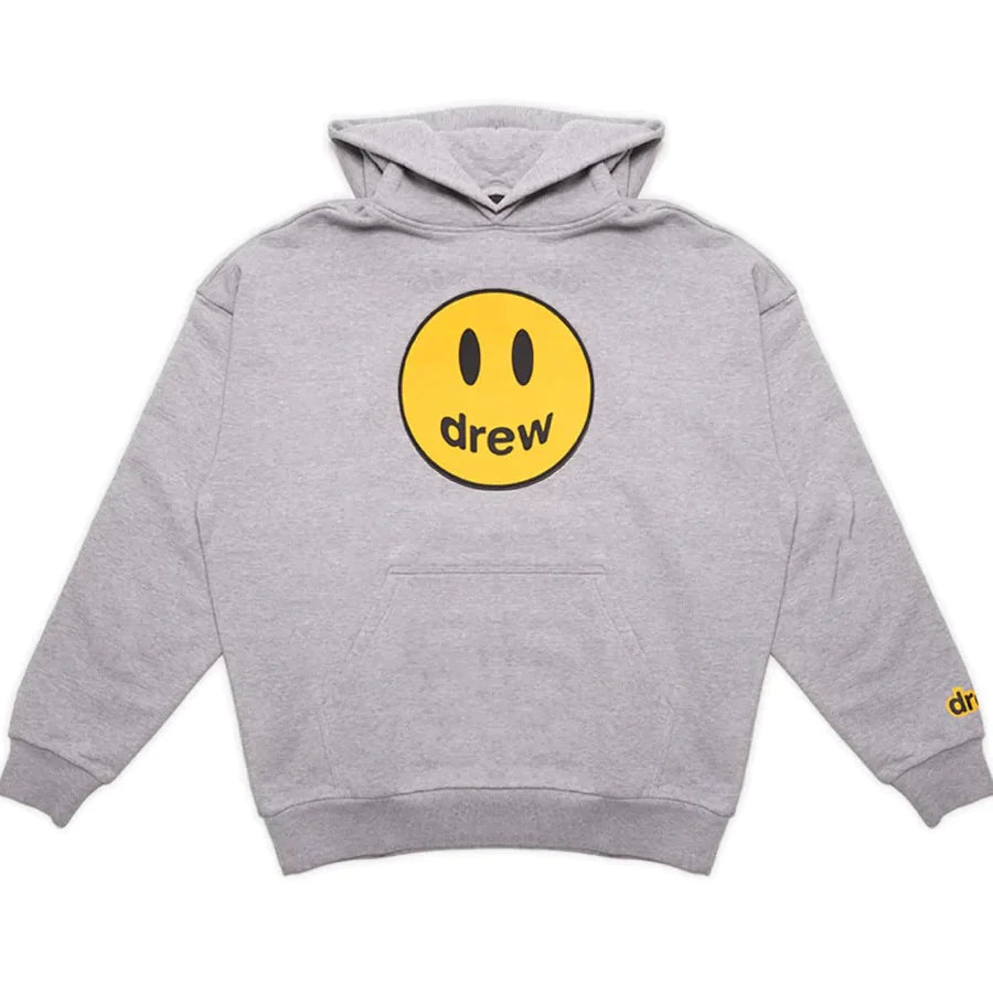 DREW HOUSE