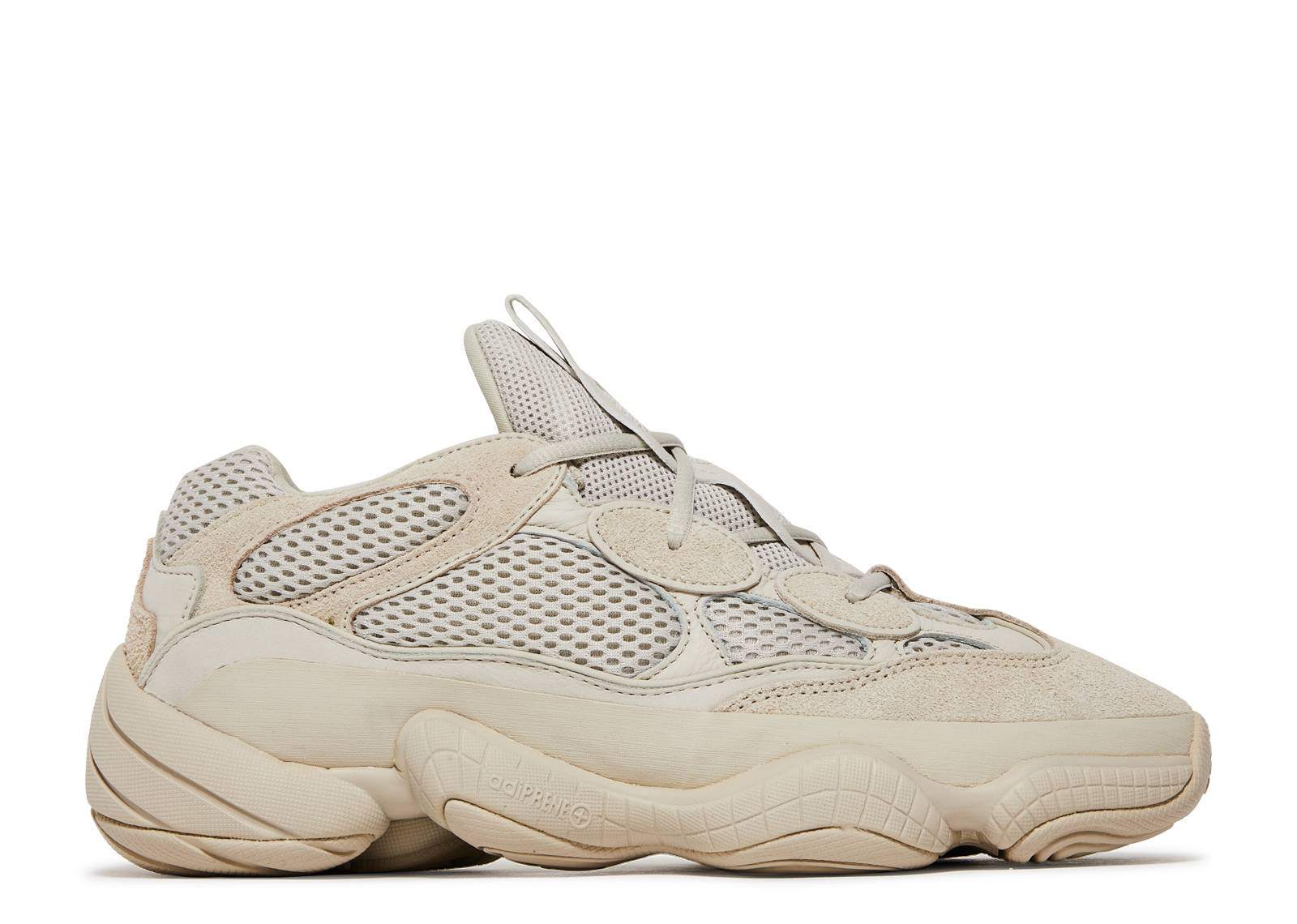 Yeezy 500