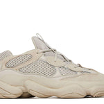 Yeezy 500